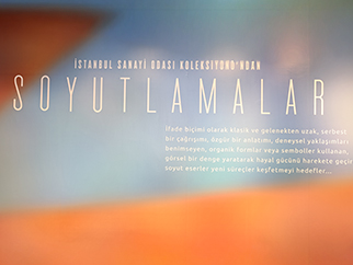 soyutlama_sergi_kapak_01